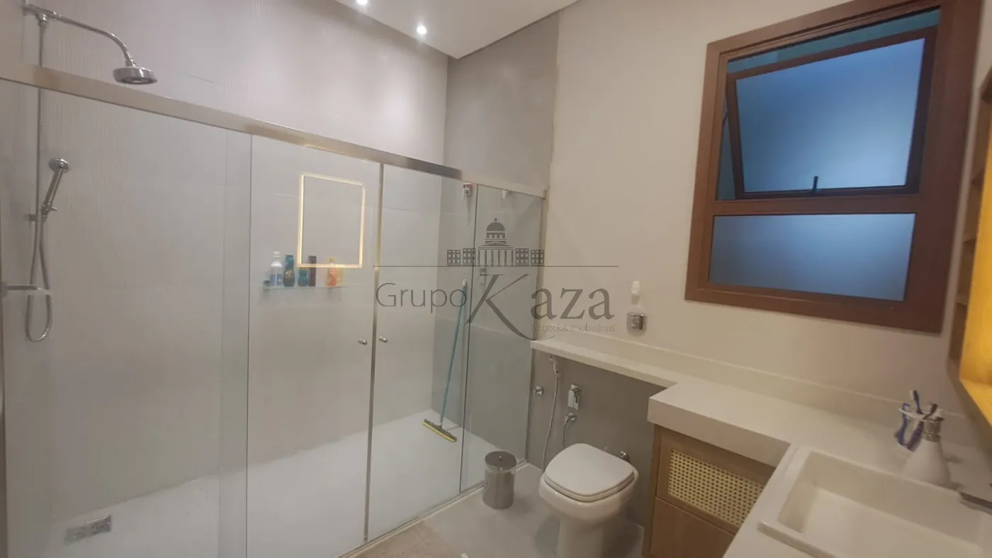 Foto 11 de Casa Padrão em Cidade Vista Verde, São José dos Campos - imagem 11