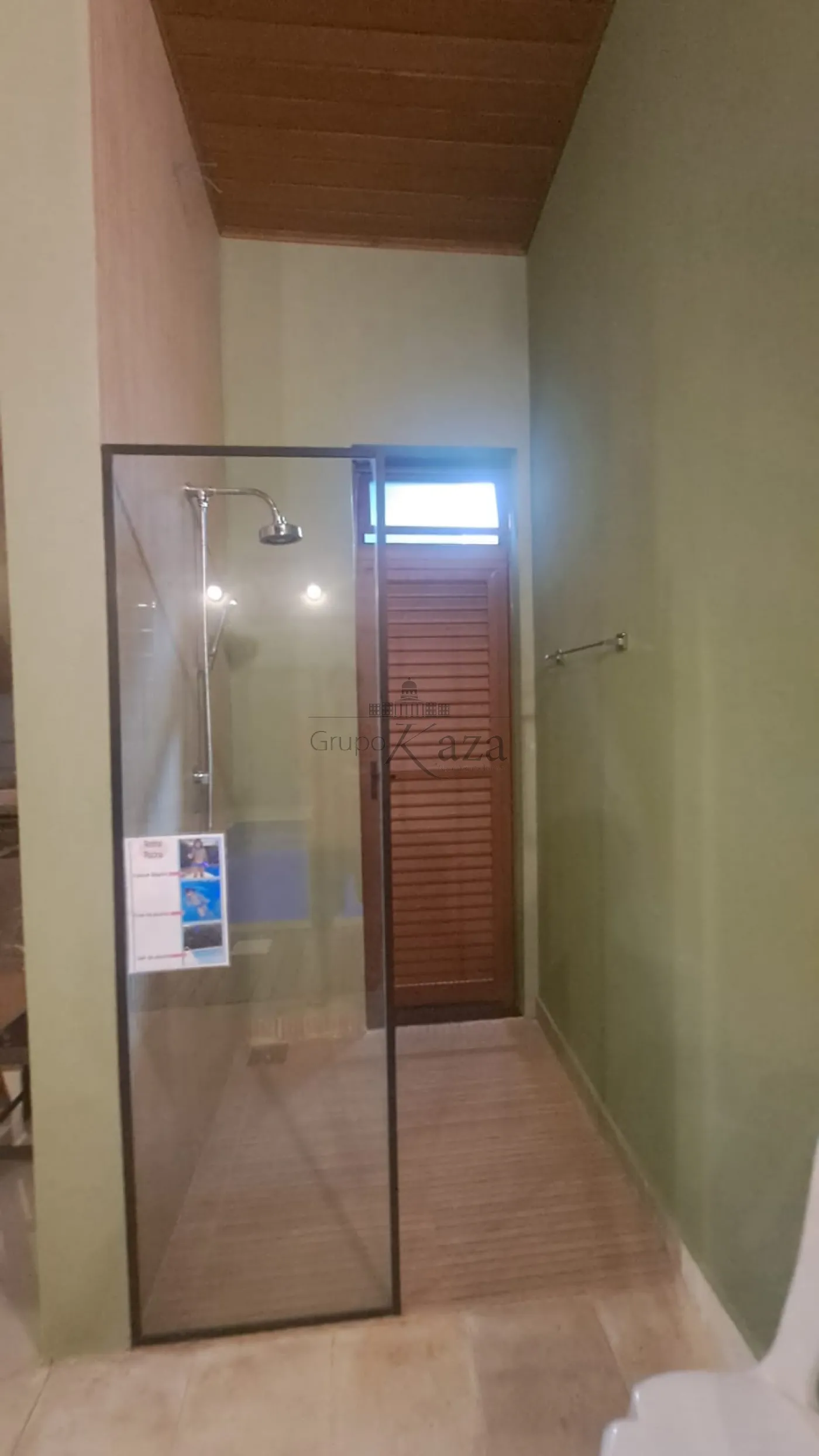 Foto 20 de Casa Padrão em Cidade Vista Verde, São José dos Campos - imagem 20