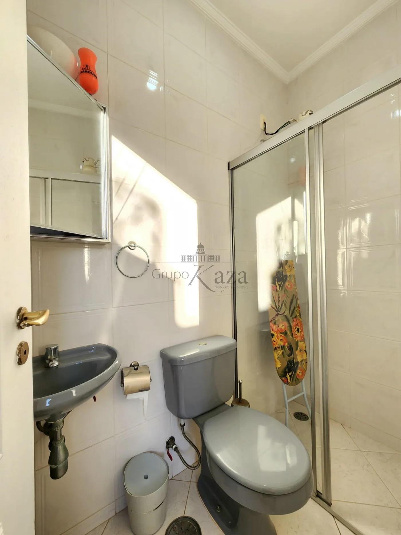Foto 10 de Casa Condomínio em Jardim Aquarius, São José dos Campos - imagem 10