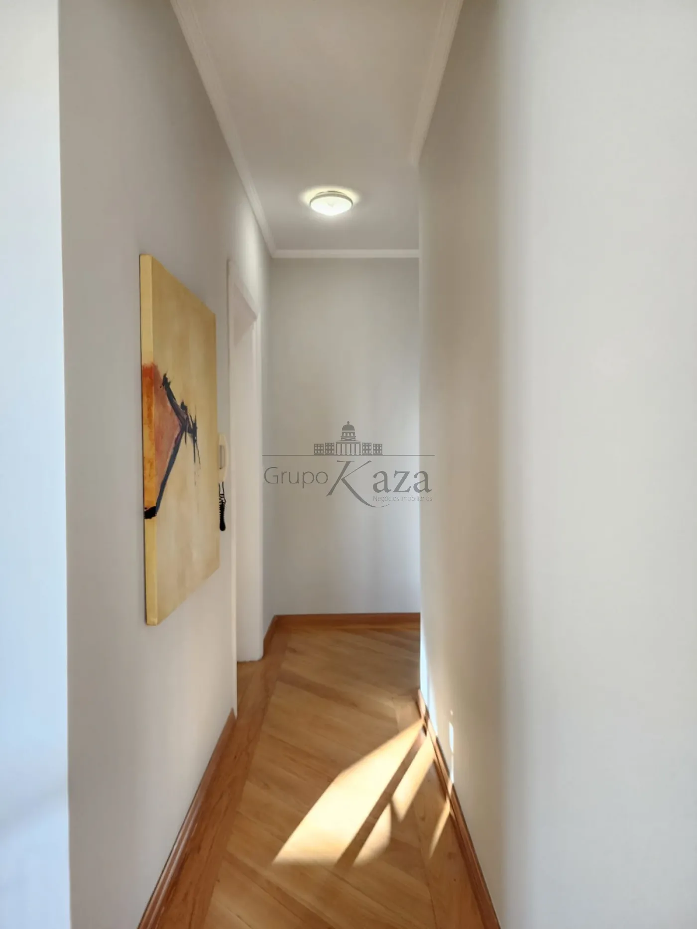 Foto 25 de Casa Condomínio em Jardim Aquarius, São José dos Campos - imagem 25