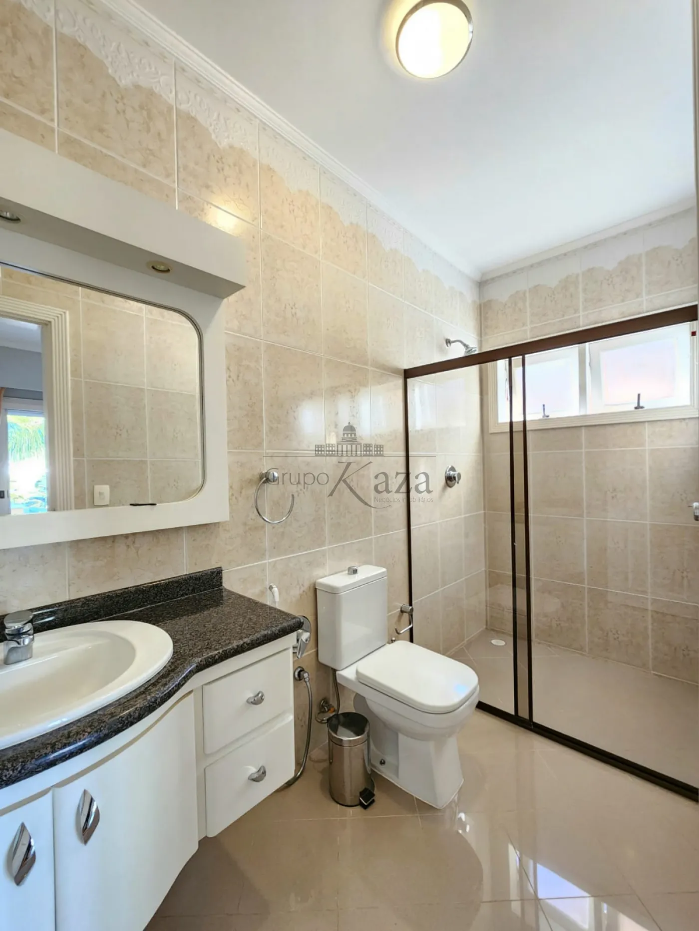 Foto 31 de Casa Condomínio em Jardim Aquarius, São José dos Campos - imagem 31