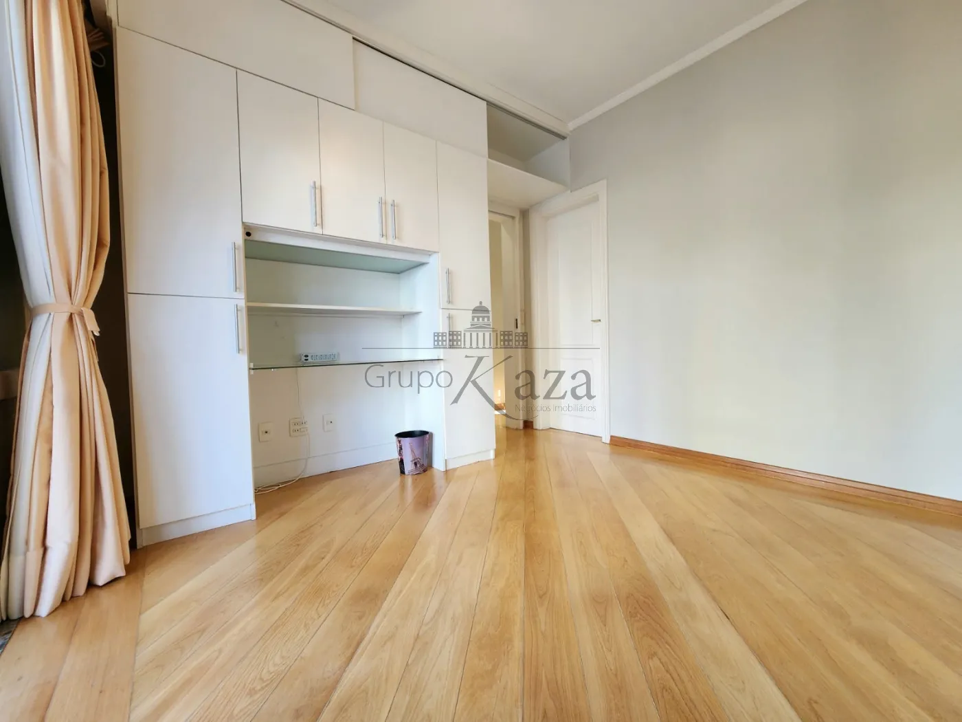 Foto 30 de Casa Condomínio em Jardim Aquarius, São José dos Campos - imagem 30