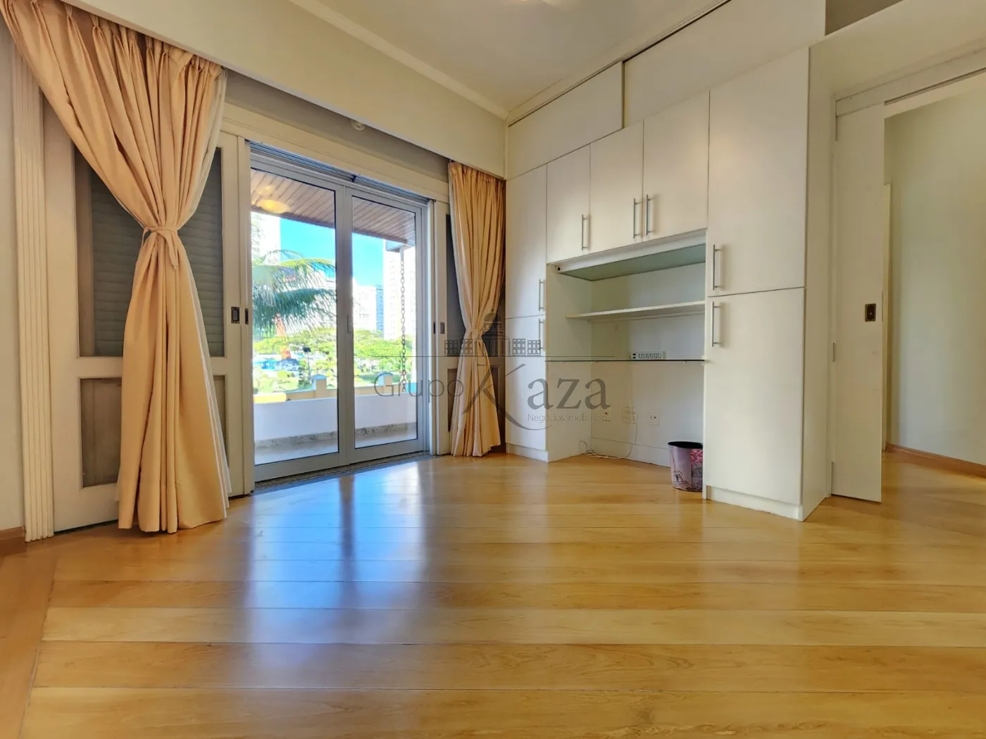 Foto 29 de Casa Condomínio em Jardim Aquarius, São José dos Campos - imagem 29