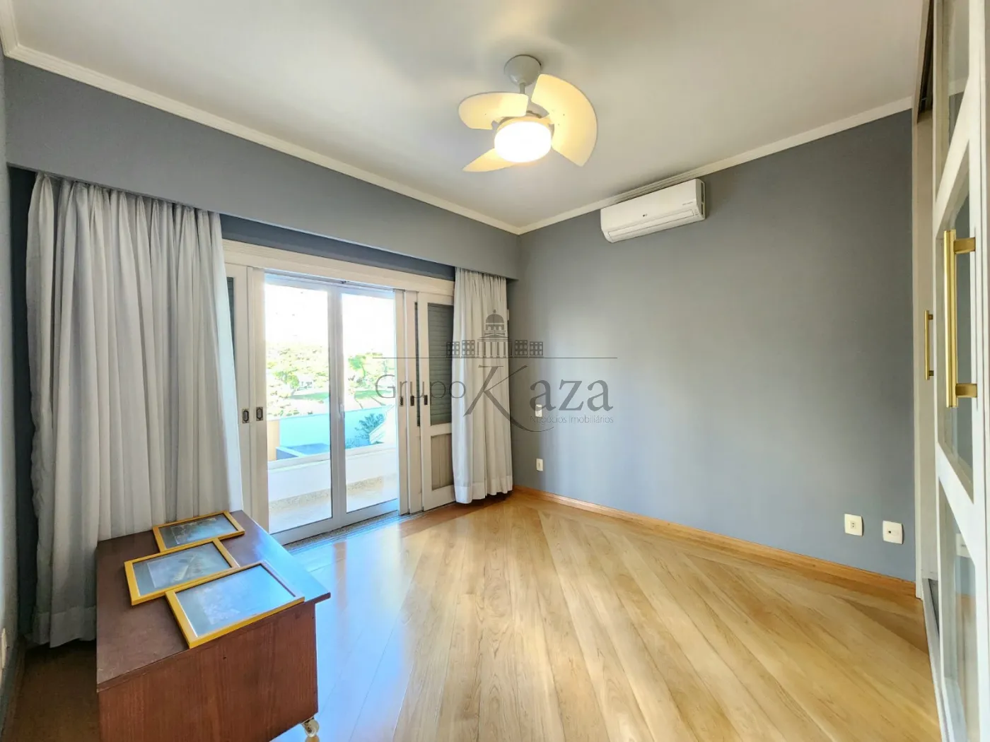 Foto 26 de Casa Condomínio em Jardim Aquarius, São José dos Campos - imagem 26