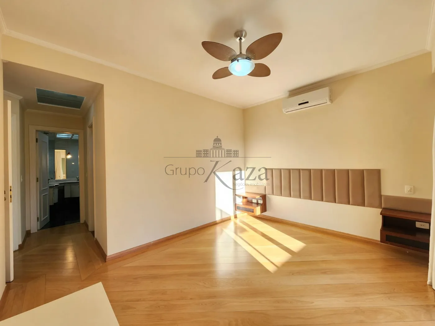 Foto 22 de Casa Condomínio em Jardim Aquarius, São José dos Campos - imagem 22