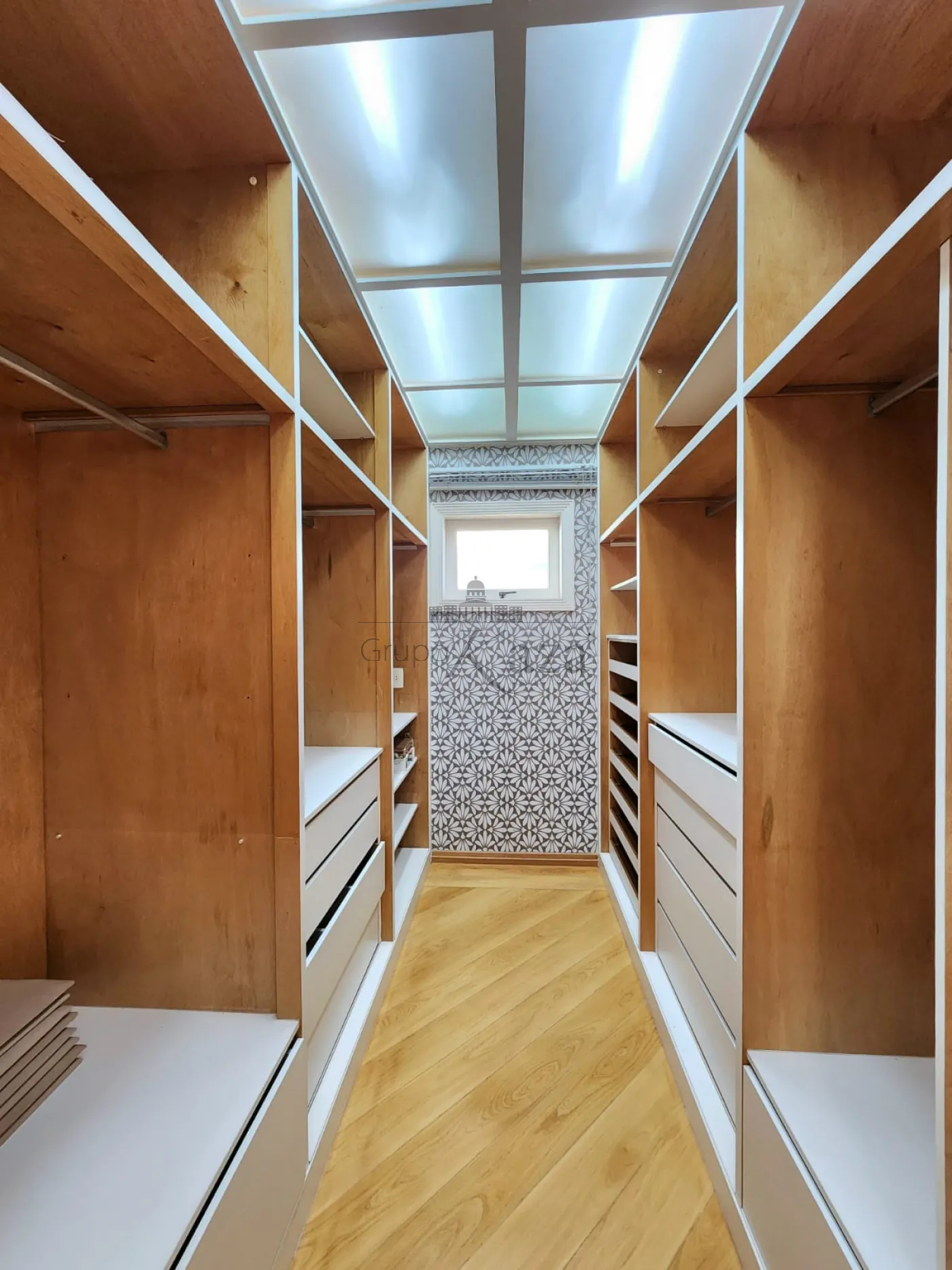 Foto 23 de Casa Condomínio em Jardim Aquarius, São José dos Campos - imagem 23