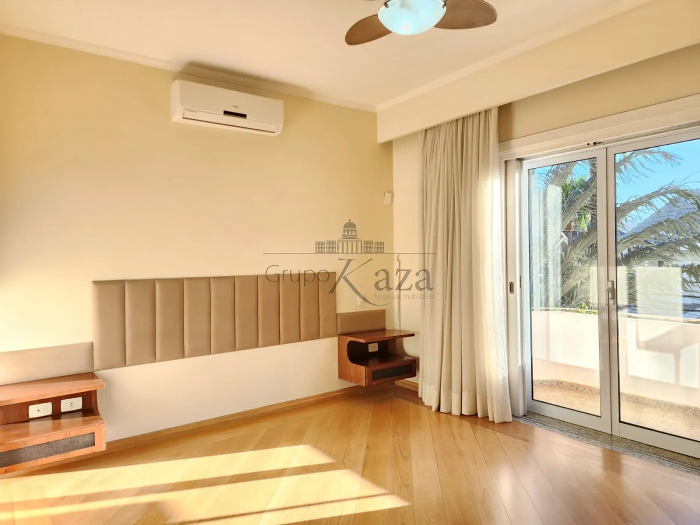 Foto 20 de Casa Condomínio em Jardim Aquarius, São José dos Campos - imagem 20