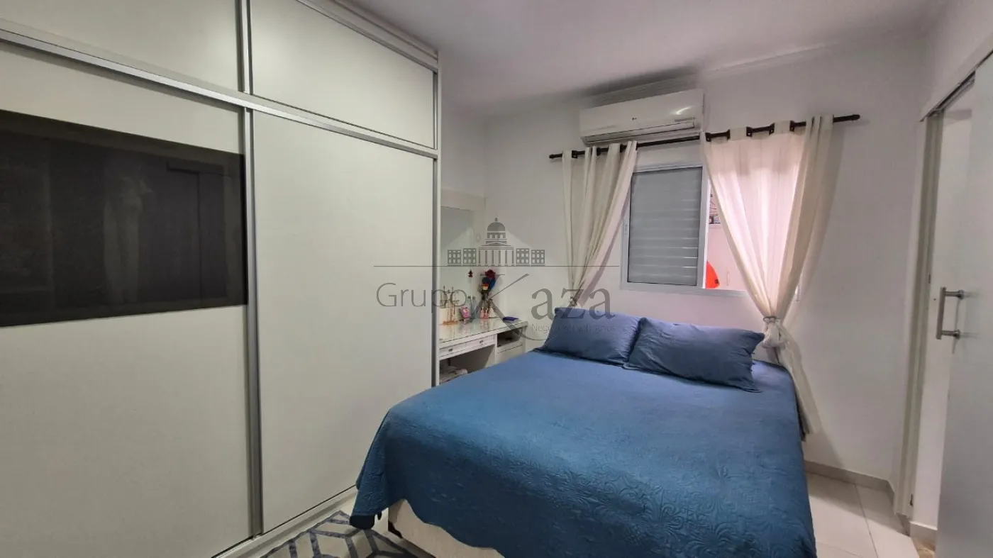Foto 18 de Casa Padrão em Jardim Altos de Santana II, Jacareí - imagem 18