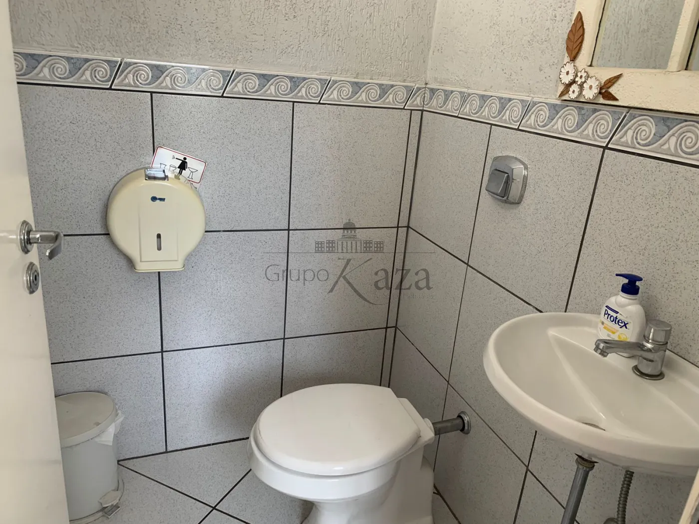 Foto 13 de Comercial Prédio em Centro, Jacareí - imagem 13