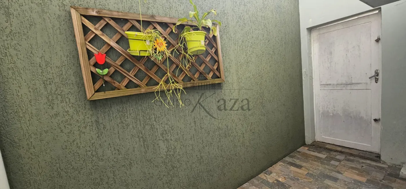 Foto 17 de Comercial Prédio em Centro, Jacareí - imagem 17