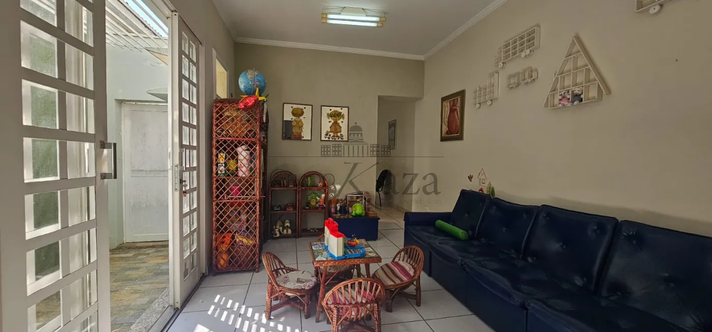 Foto 4 de Comercial Prédio em Centro, Jacareí - imagem 4