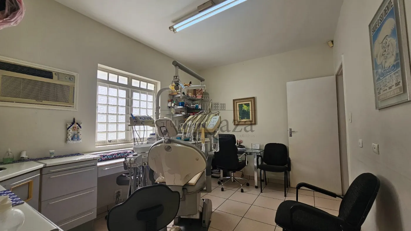 Foto 7 de Comercial Prédio em Centro, Jacareí - imagem 7