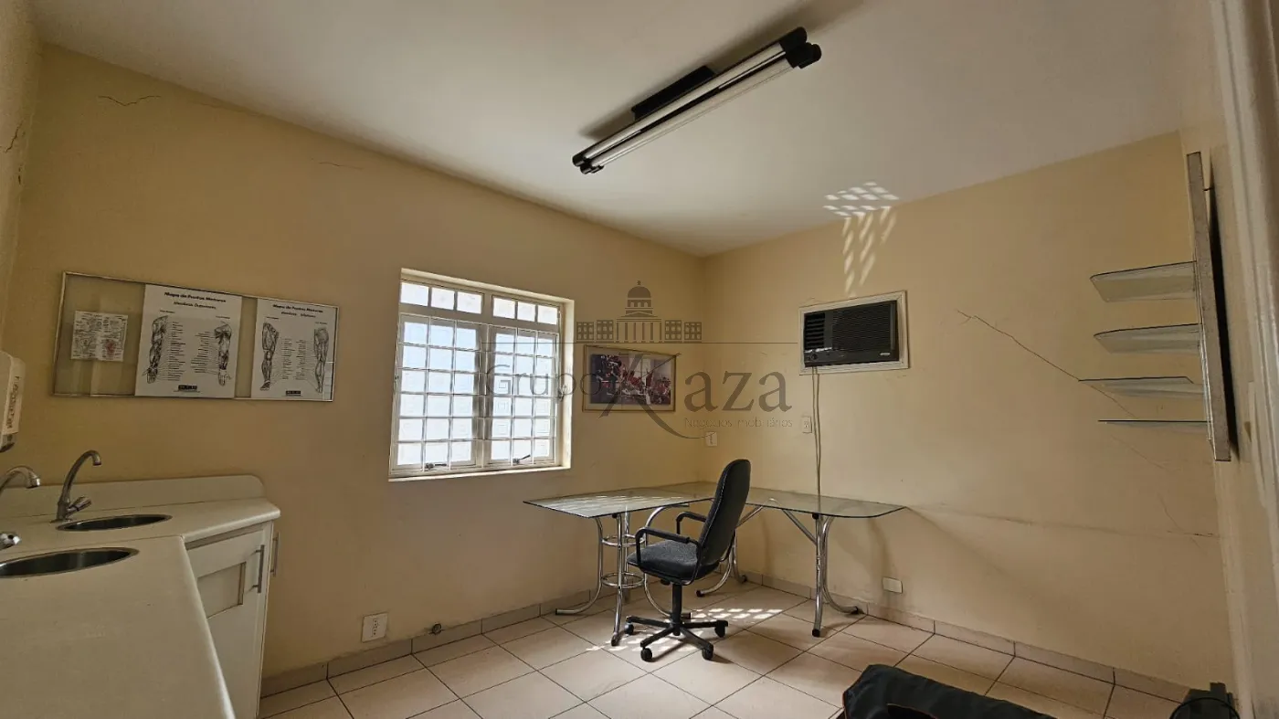 Foto 6 de Comercial Prédio em Centro, Jacareí - imagem 6