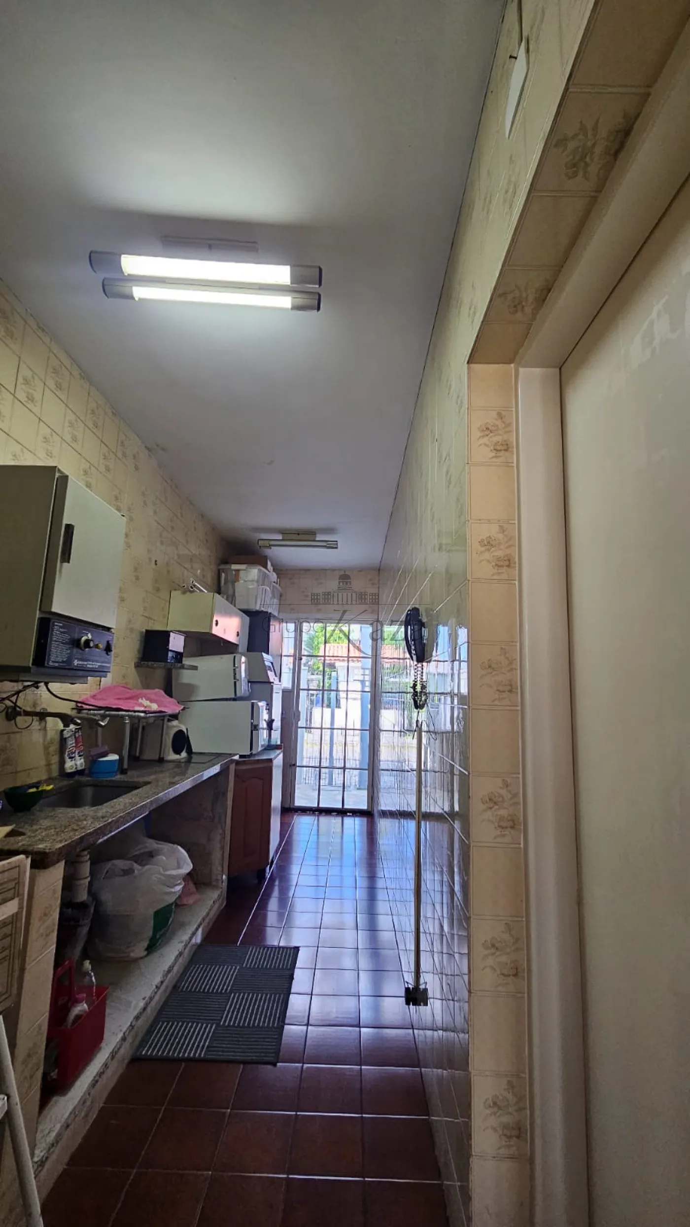 Foto 16 de Comercial Prédio em Centro, Jacareí - imagem 16