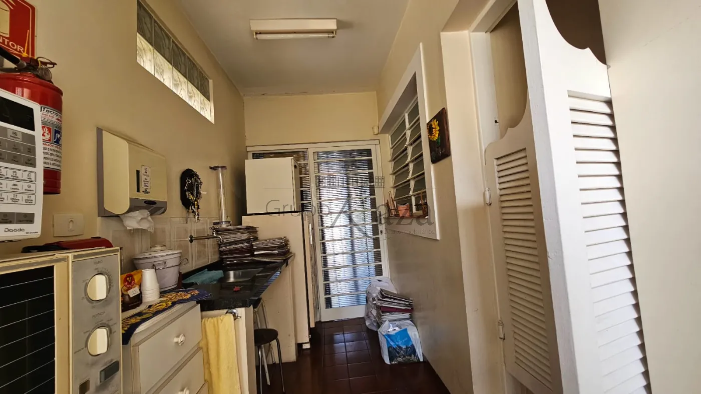 Foto 14 de Comercial Prédio em Centro, Jacareí - imagem 14