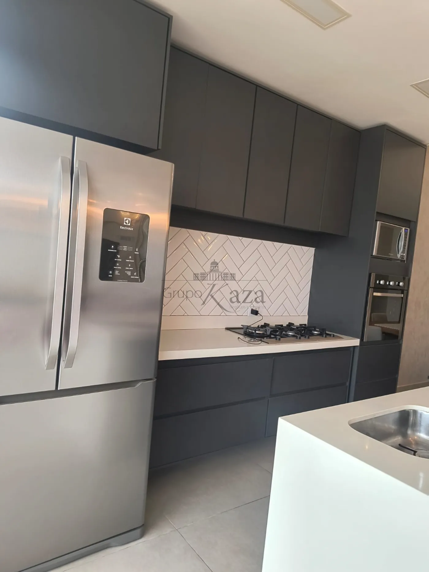 Foto 9 de Casa Condomínio em Parque Residencial Maria Elmira, Caçapava - imagem 9