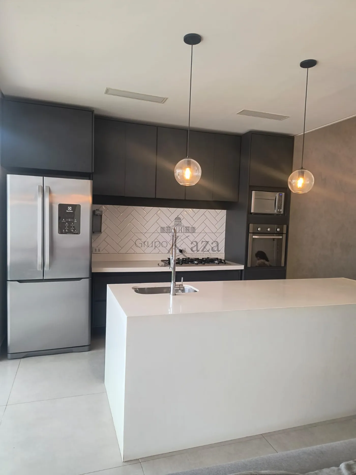 Foto 8 de Casa Condomínio em Parque Residencial Maria Elmira, Caçapava - imagem 8