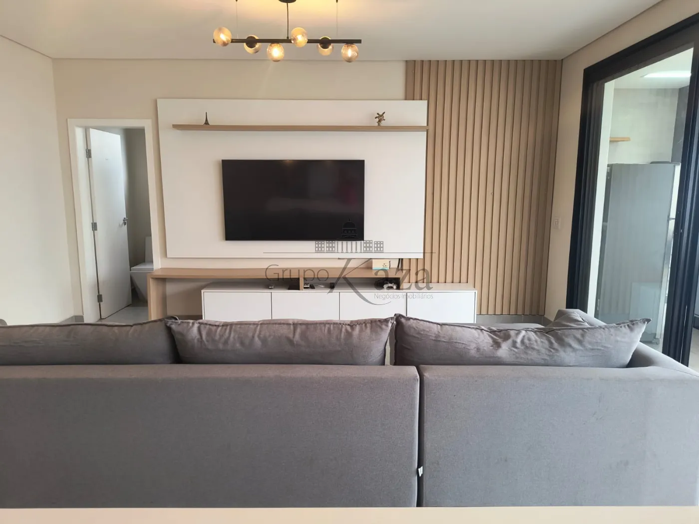 Foto 7 de Casa Condomínio em Parque Residencial Maria Elmira, Caçapava - imagem 7