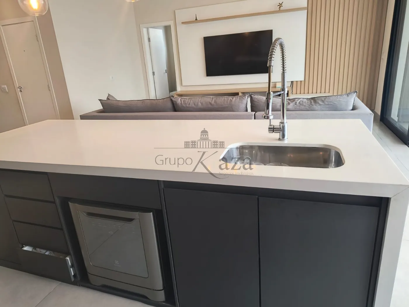 Foto 10 de Casa Condomínio em Parque Residencial Maria Elmira, Caçapava - imagem 10