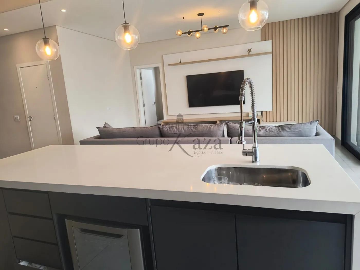 Foto 11 de Casa Condomínio em Parque Residencial Maria Elmira, Caçapava - imagem 11
