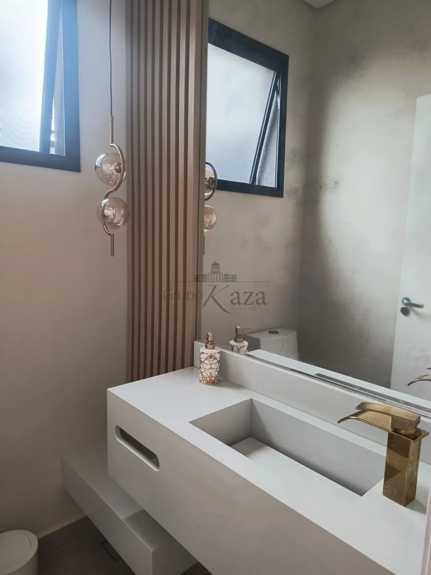 Foto 14 de Casa Condomínio em Parque Residencial Maria Elmira, Caçapava - imagem 14
