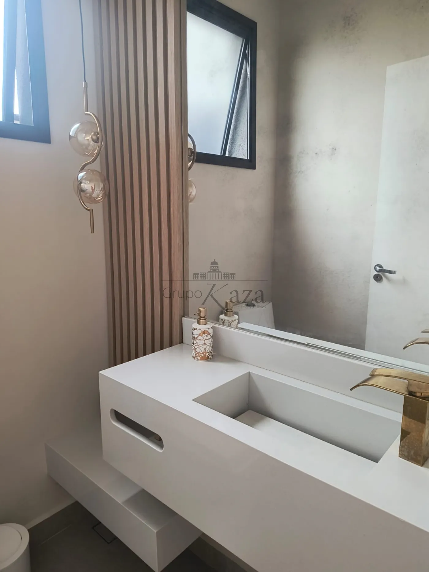 Foto 15 de Casa Condomínio em Parque Residencial Maria Elmira, Caçapava - imagem 15