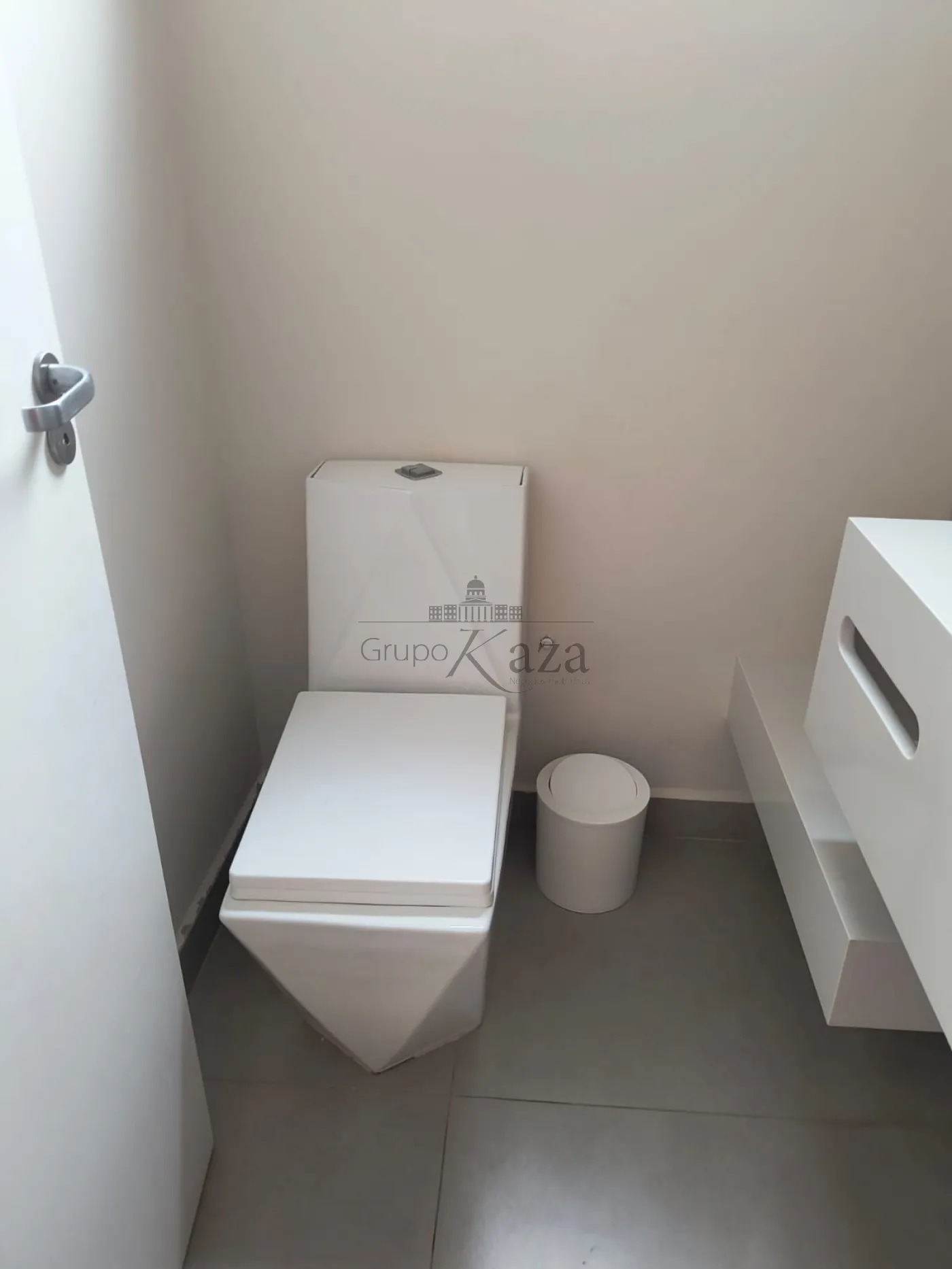 Foto 16 de Casa Condomínio em Parque Residencial Maria Elmira, Caçapava - imagem 16