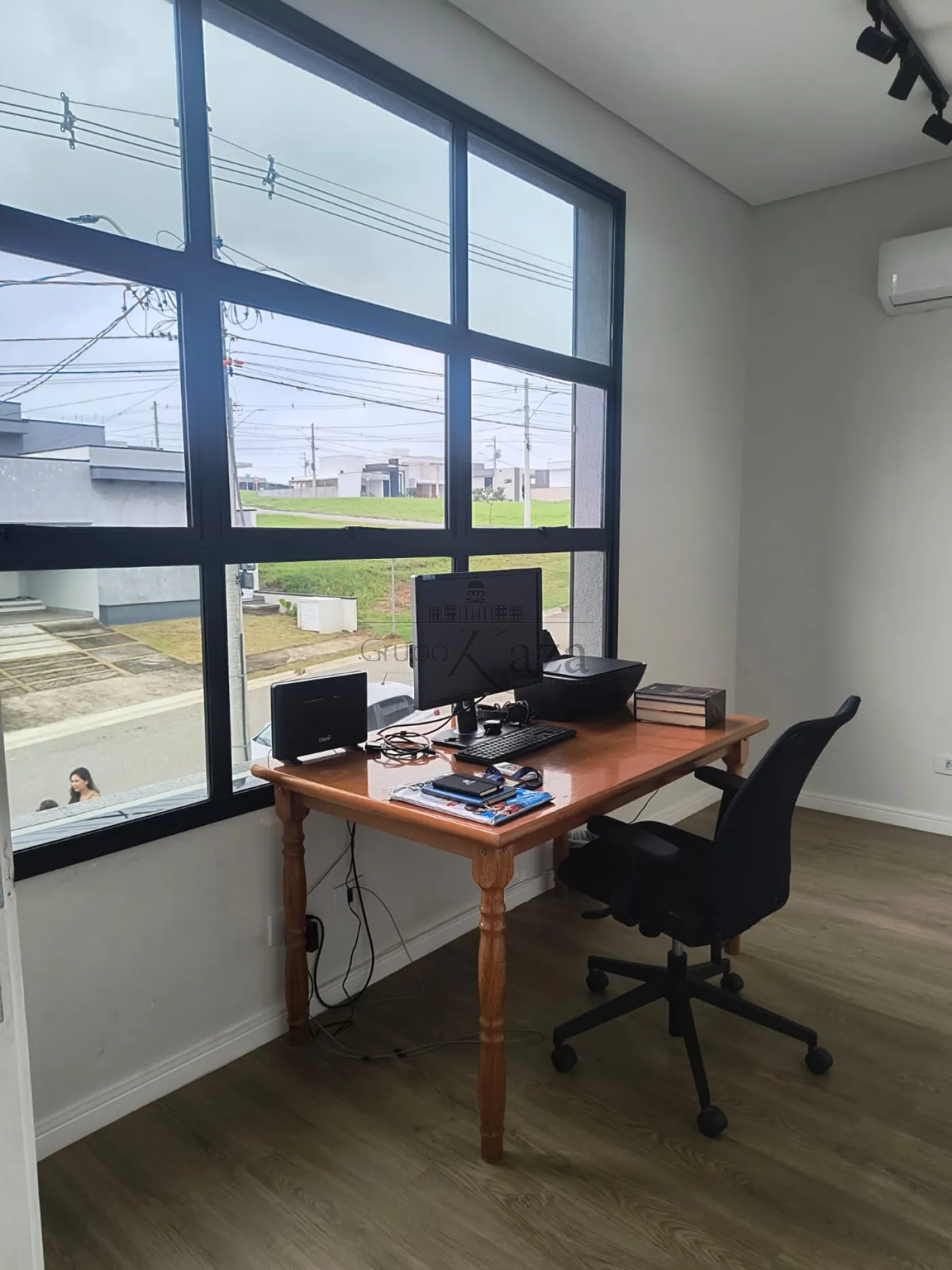 Foto 17 de Casa Condomínio em Parque Residencial Maria Elmira, Caçapava - imagem 17