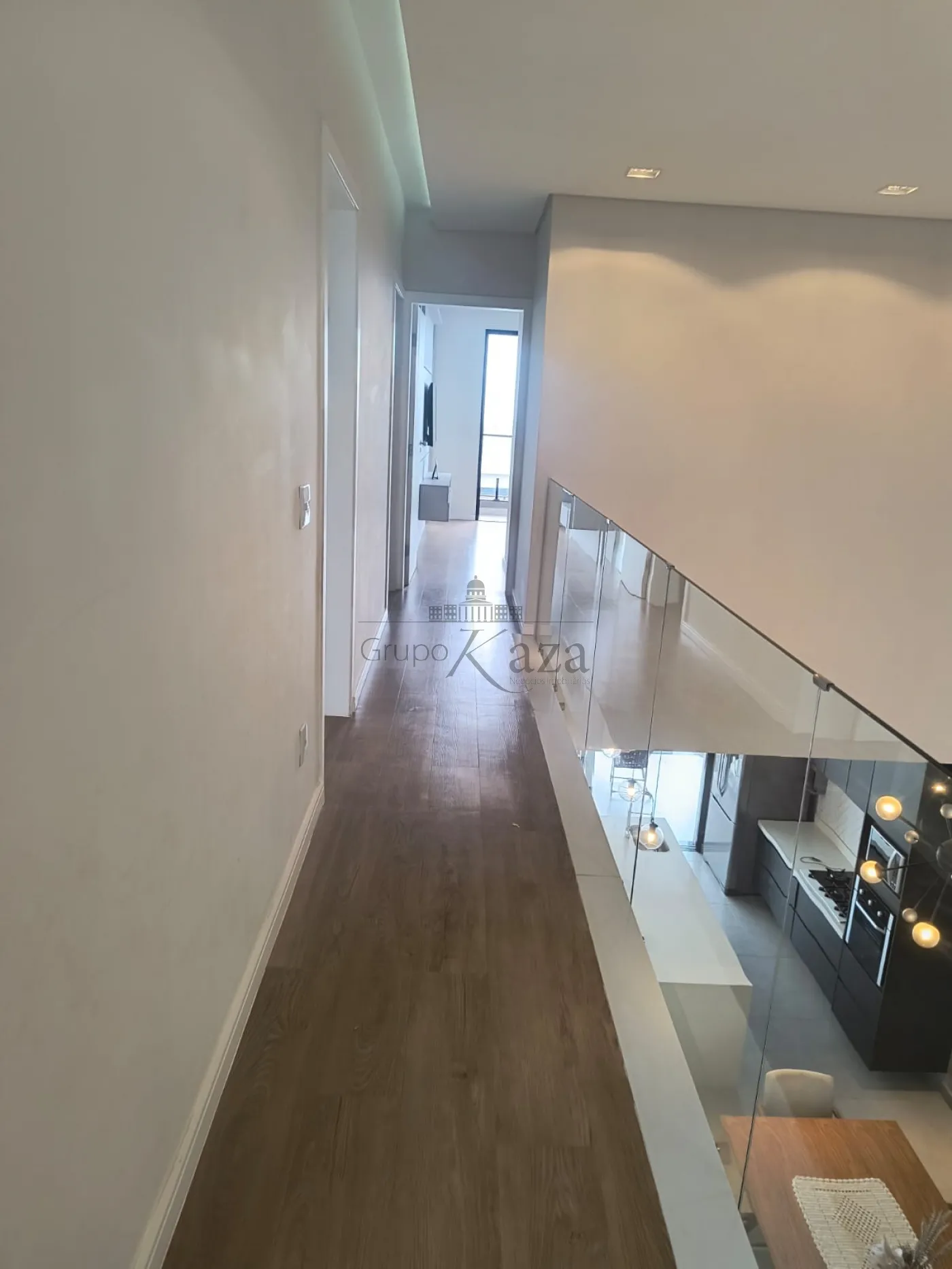 Foto 12 de Casa Condomínio em Parque Residencial Maria Elmira, Caçapava - imagem 12