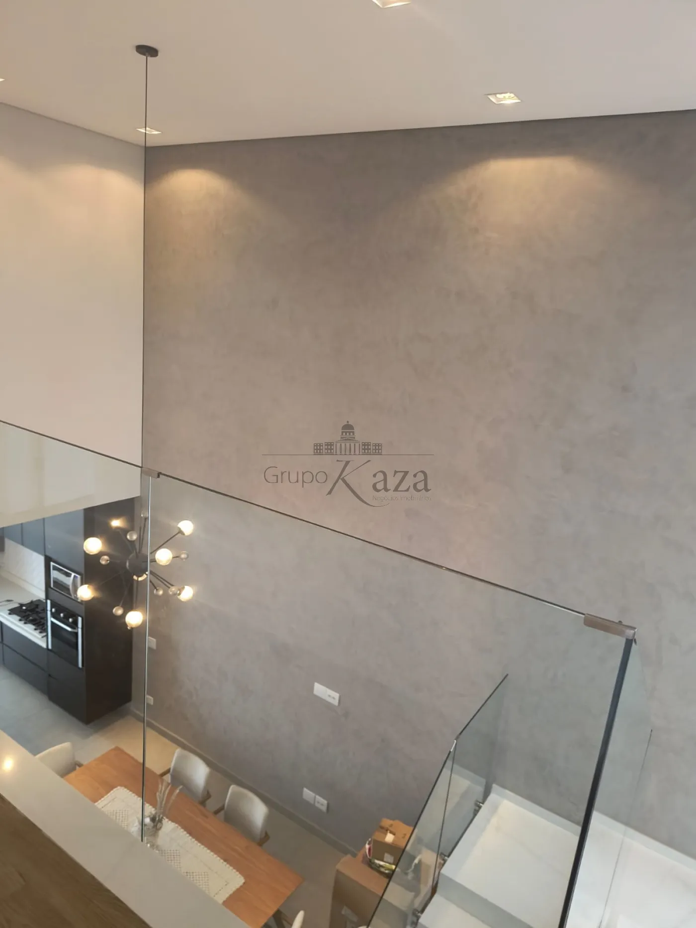 Foto 13 de Casa Condomínio em Parque Residencial Maria Elmira, Caçapava - imagem 13