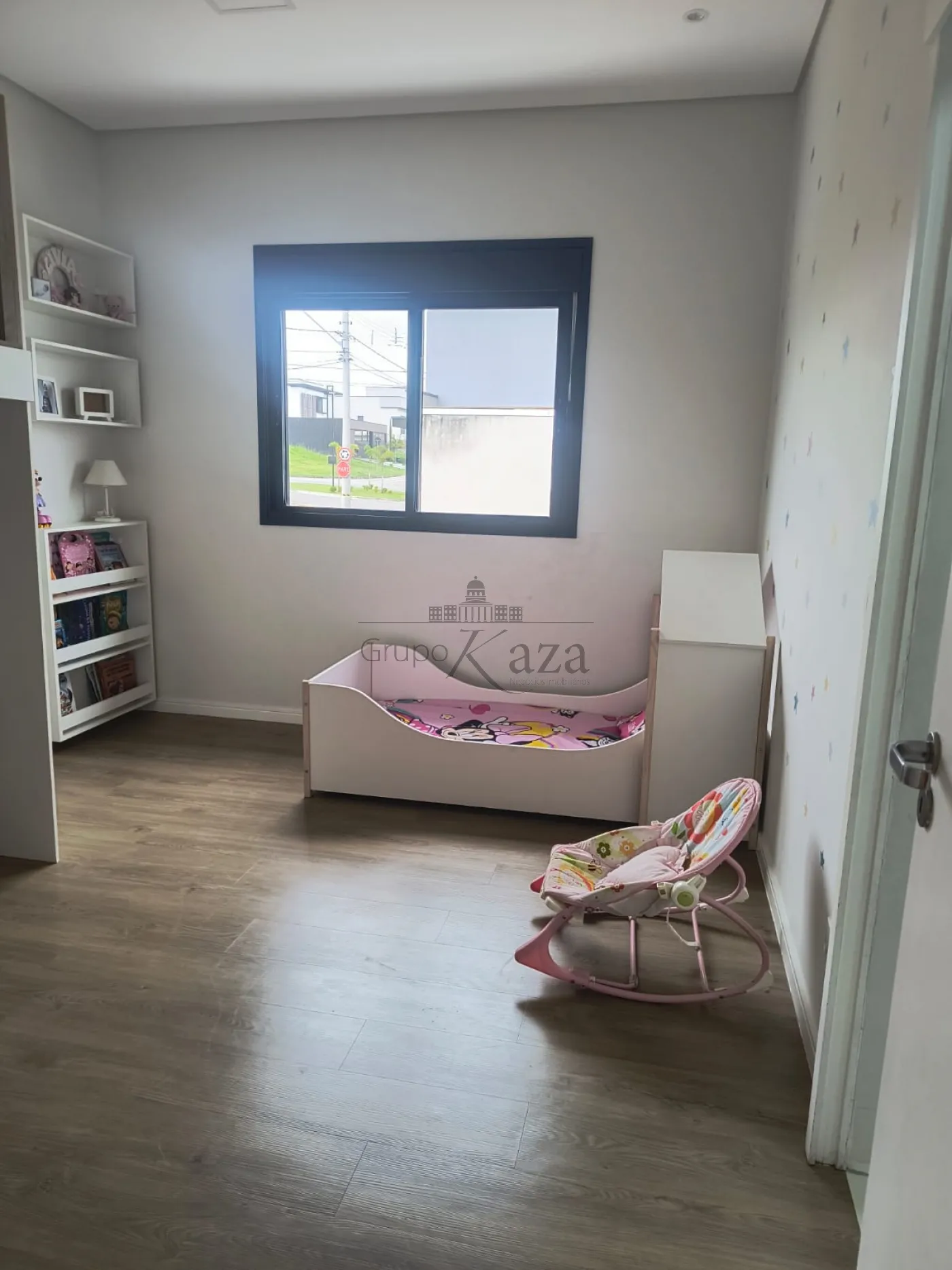 Foto 18 de Casa Condomínio em Parque Residencial Maria Elmira, Caçapava - imagem 18