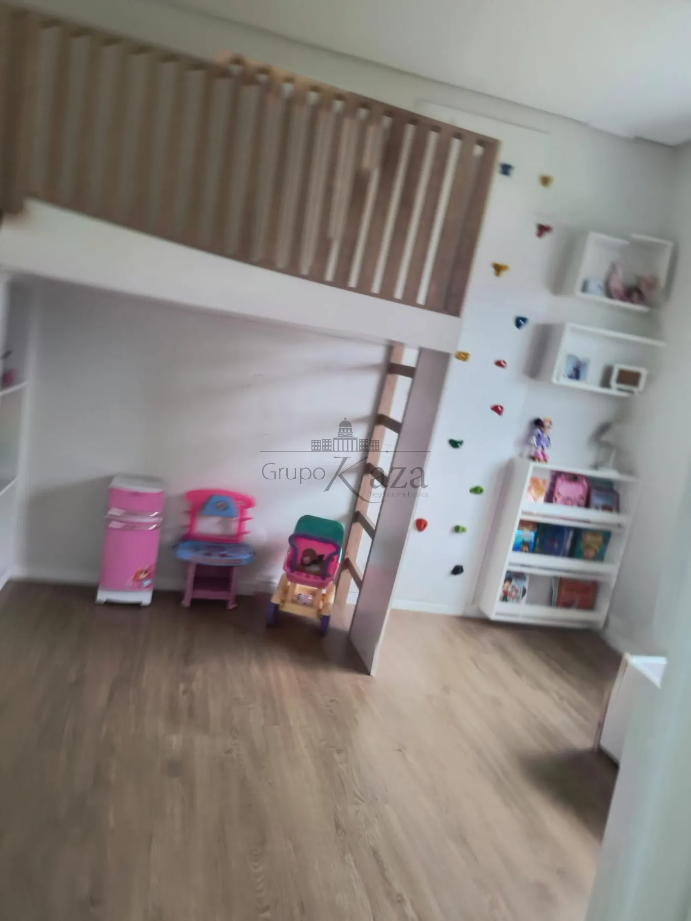 Foto 20 de Casa Condomínio em Parque Residencial Maria Elmira, Caçapava - imagem 20