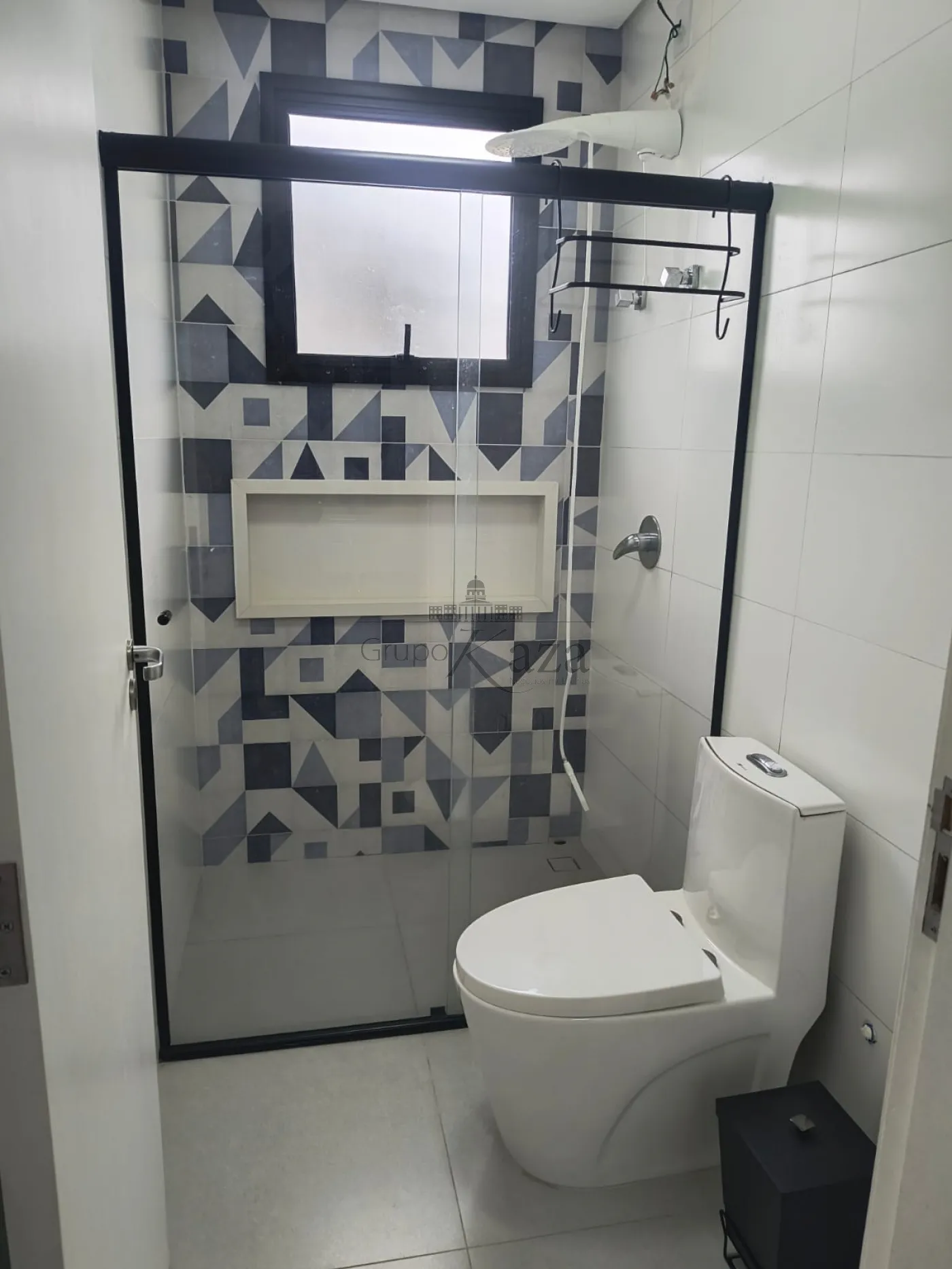 Foto 21 de Casa Condomínio em Parque Residencial Maria Elmira, Caçapava - imagem 21