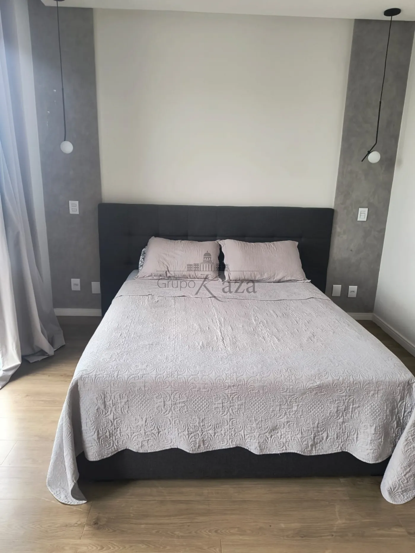 Foto 23 de Casa Condomínio em Parque Residencial Maria Elmira, Caçapava - imagem 23