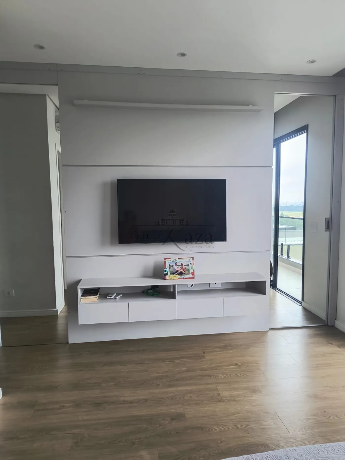 Foto 24 de Casa Condomínio em Parque Residencial Maria Elmira, Caçapava - imagem 24