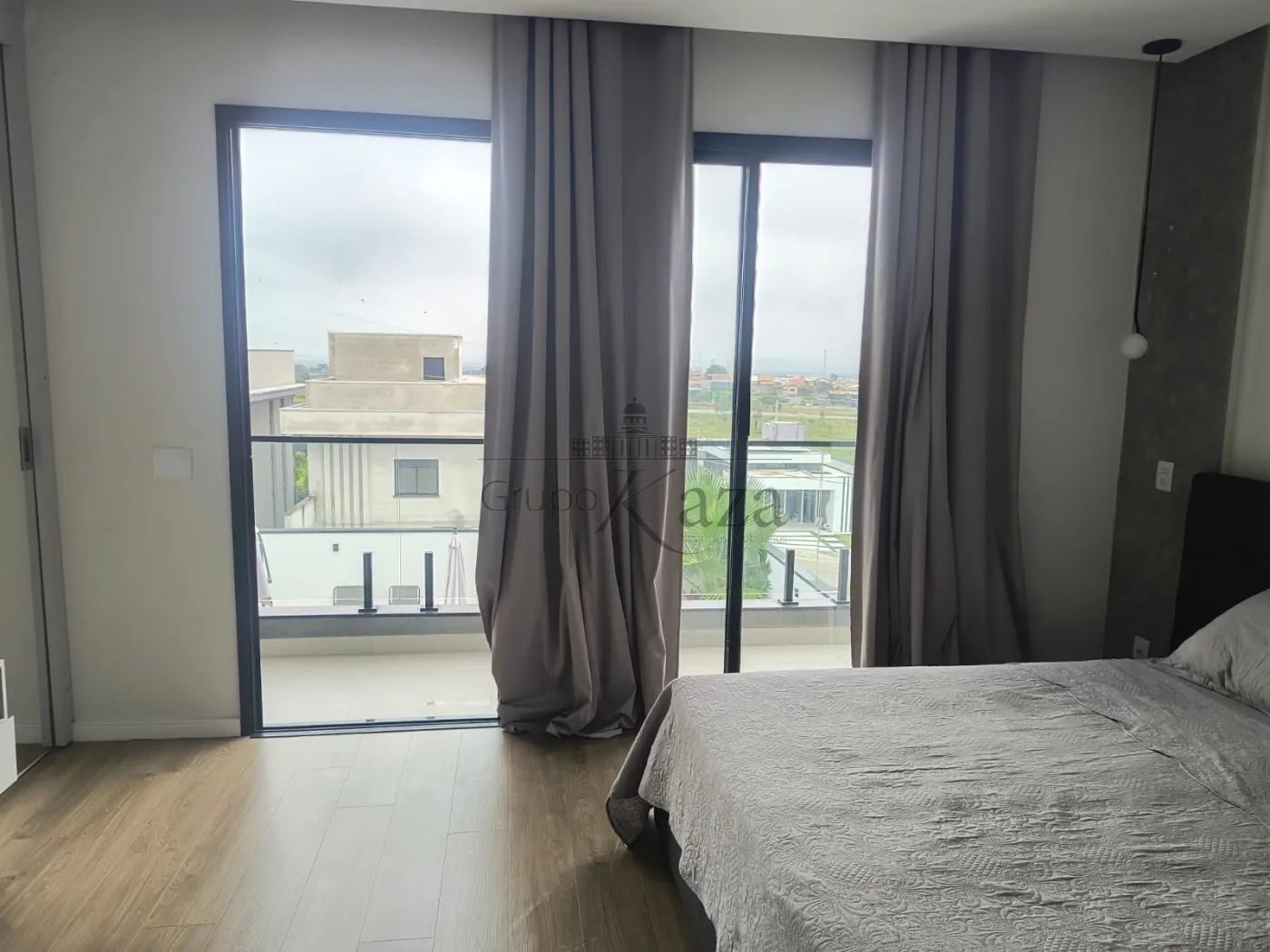 Foto 25 de Casa Condomínio em Parque Residencial Maria Elmira, Caçapava - imagem 25