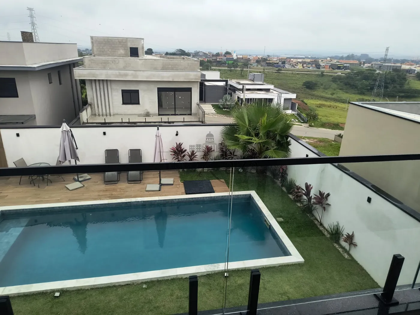 Foto 26 de Casa Condomínio em Parque Residencial Maria Elmira, Caçapava - imagem 26