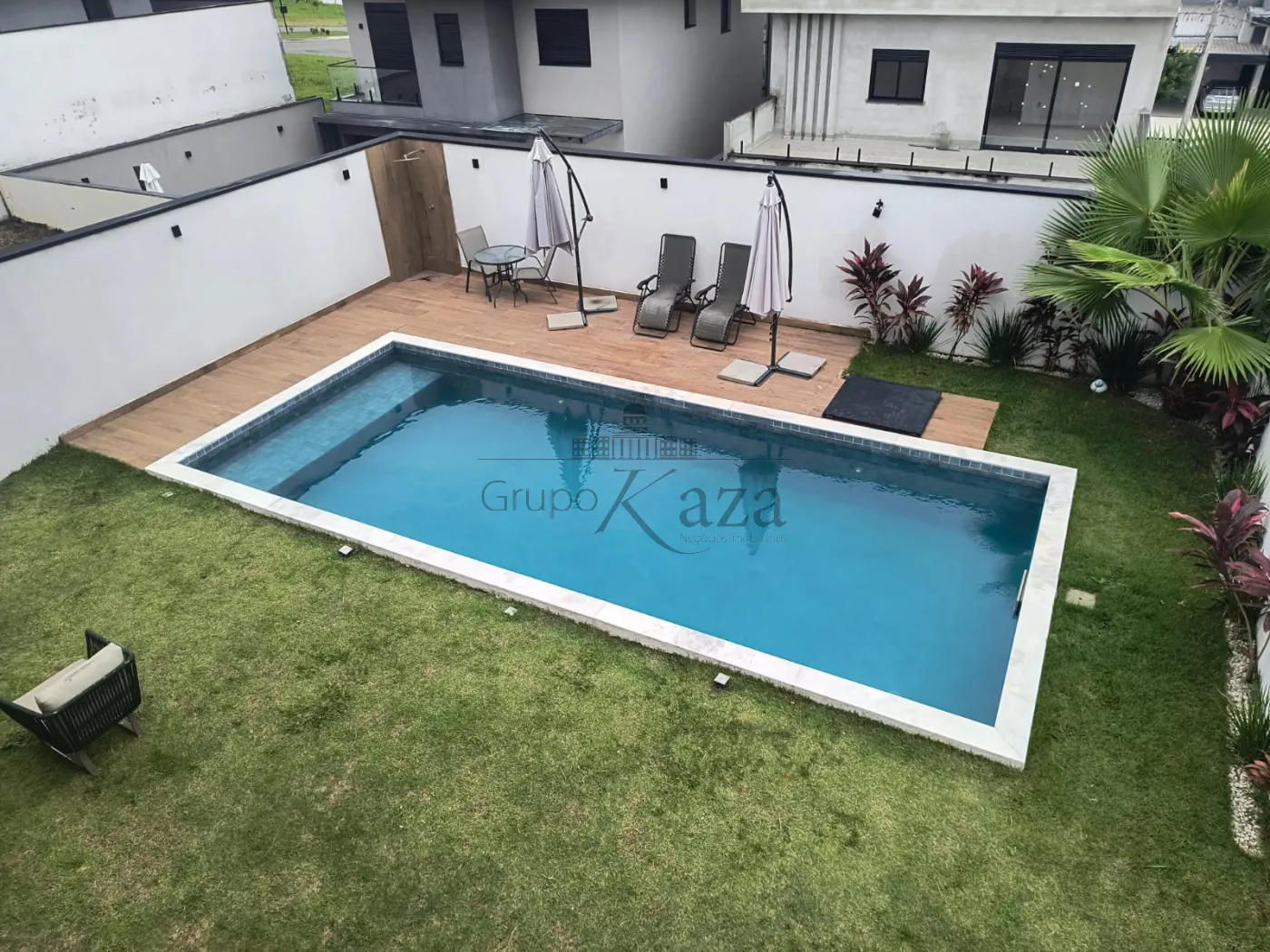 Foto 29 de Casa Condomínio em Parque Residencial Maria Elmira, Caçapava - imagem 29