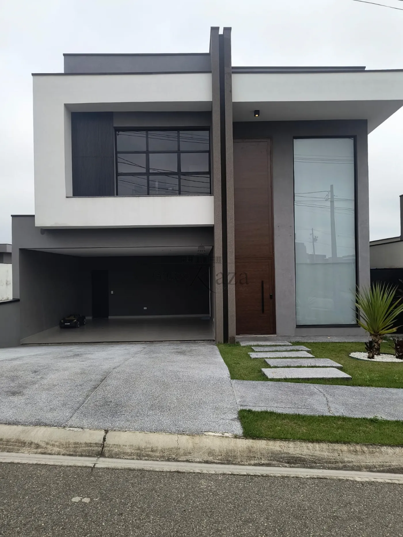 Foto 32 de Casa Condomínio em Parque Residencial Maria Elmira, Caçapava - imagem 32