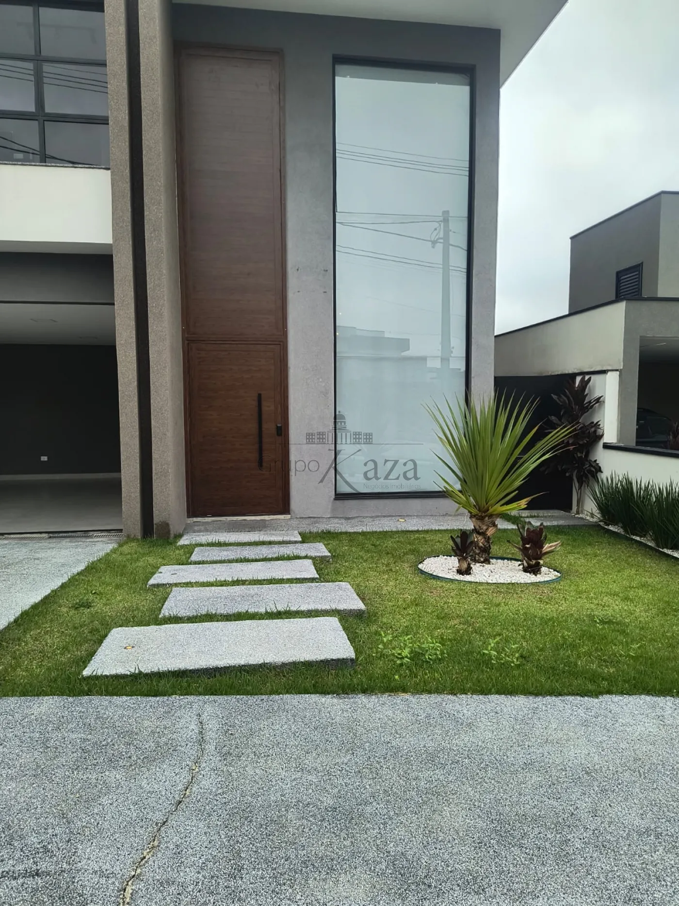 Foto 33 de Casa Condomínio em Parque Residencial Maria Elmira, Caçapava - imagem 33