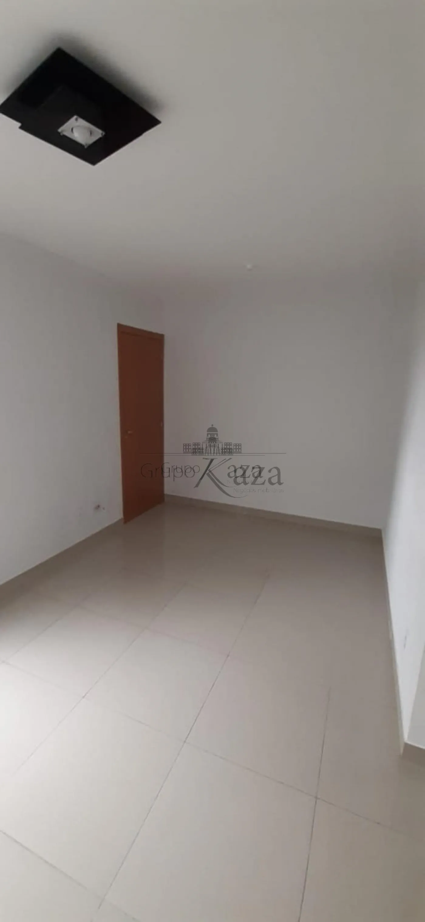 Foto 1 de Apartamento Padrão em Jardim Santa Inês III, São José dos Campos - imagem 1