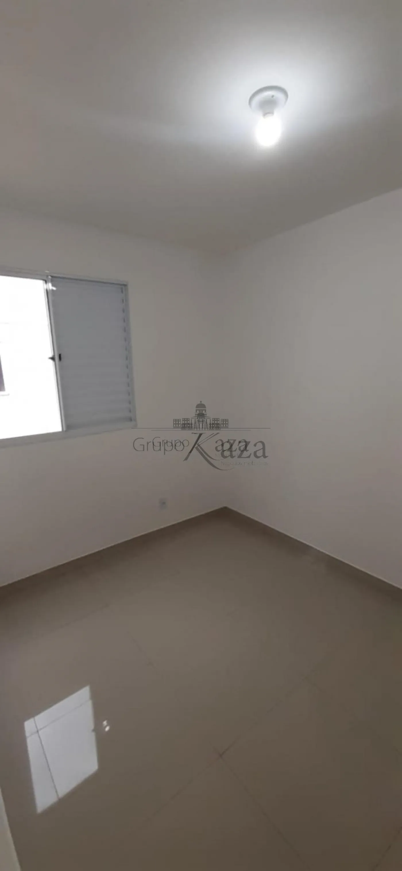 Foto 7 de Apartamento Padrão em Jardim Santa Inês III, São José dos Campos - imagem 7