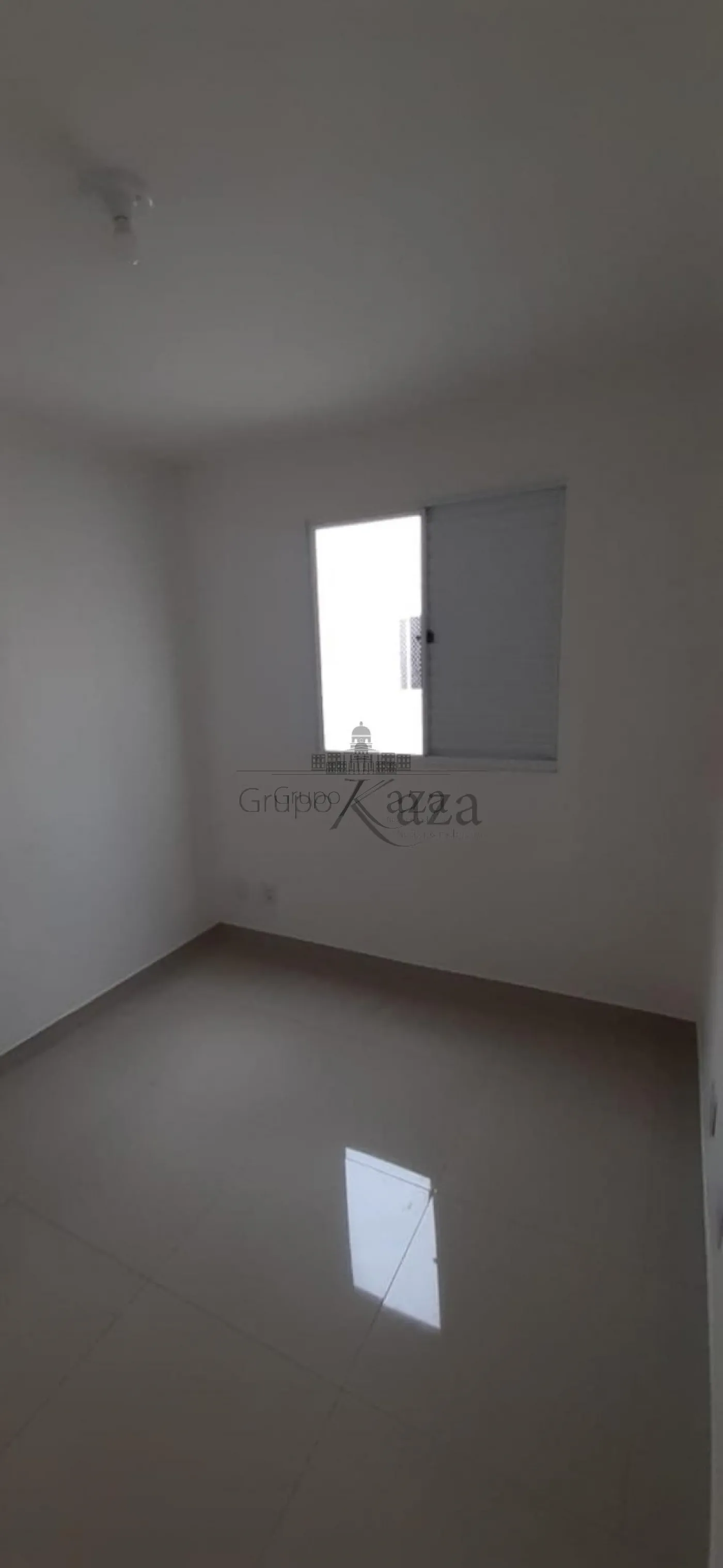 Foto 8 de Apartamento Padrão em Jardim Santa Inês III, São José dos Campos - imagem 8