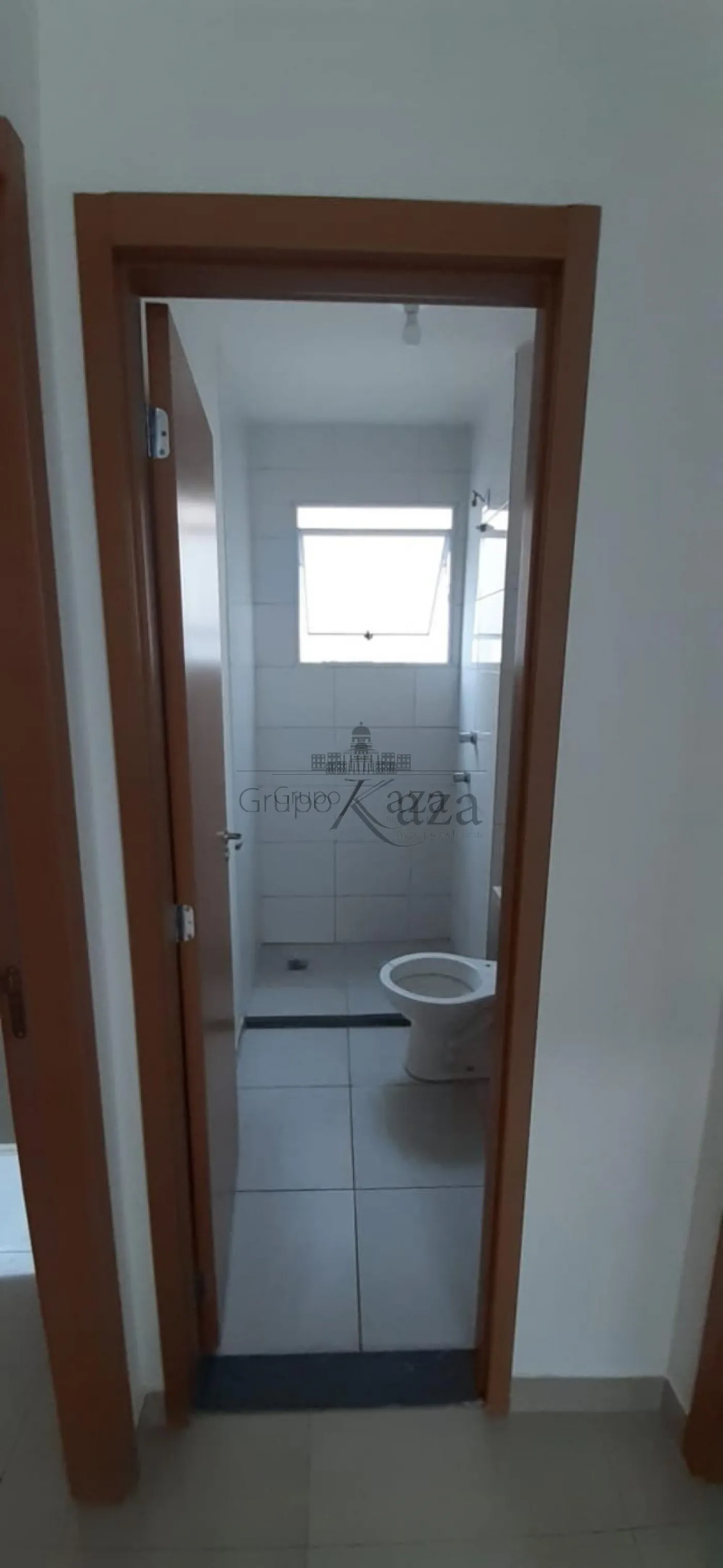 Foto 6 de Apartamento Padrão em Jardim Santa Inês III, São José dos Campos - imagem 6