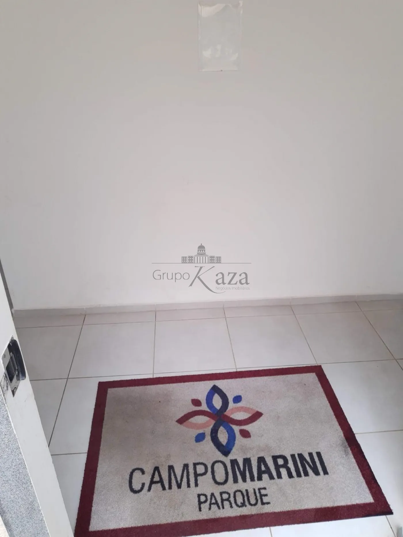 Foto 11 de Apartamento Padrão em Jardim Santa Inês III, São José dos Campos - imagem 11