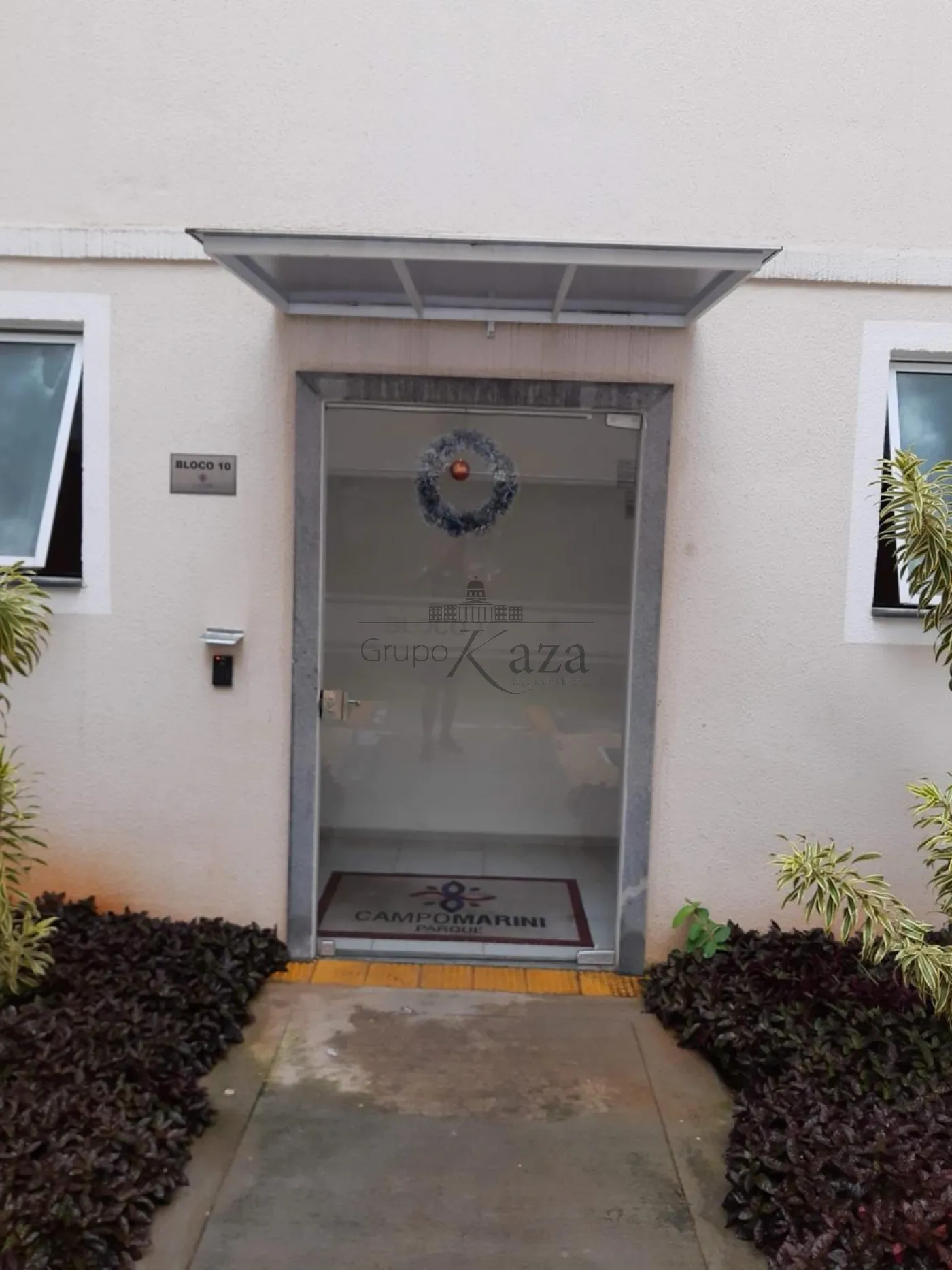 Foto 10 de Apartamento Padrão em Jardim Santa Inês III, São José dos Campos - imagem 10