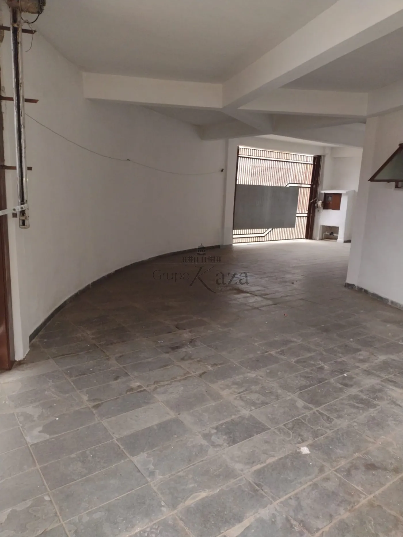Foto 3 de Casa Sobrado em Jardim São Luiz, Jacareí - imagem 3