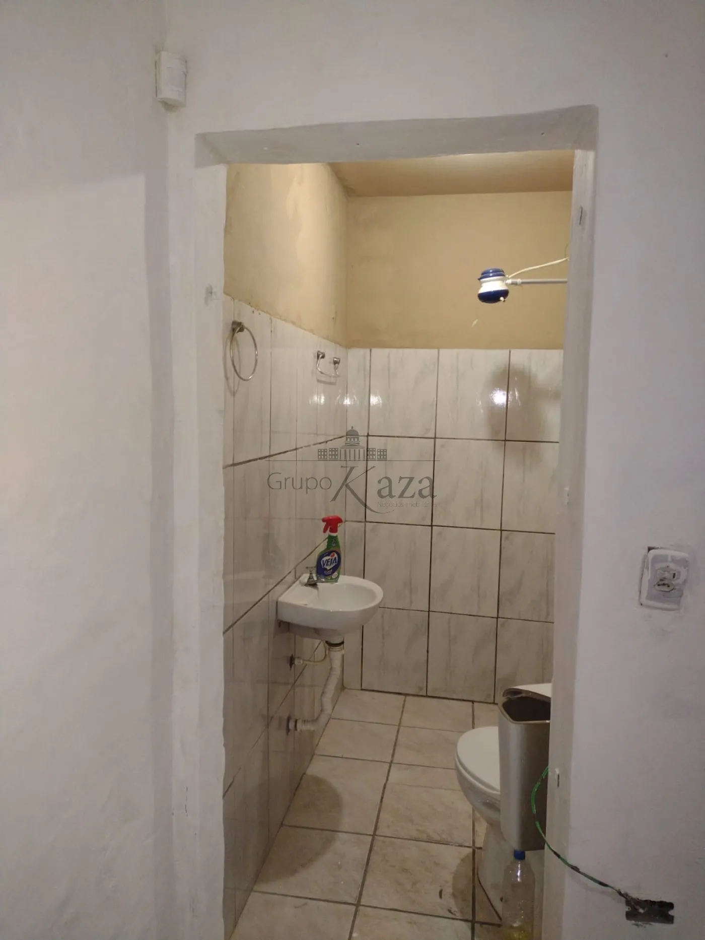 Foto 9 de Casa Sobrado em Jardim São Luiz, Jacareí - imagem 9