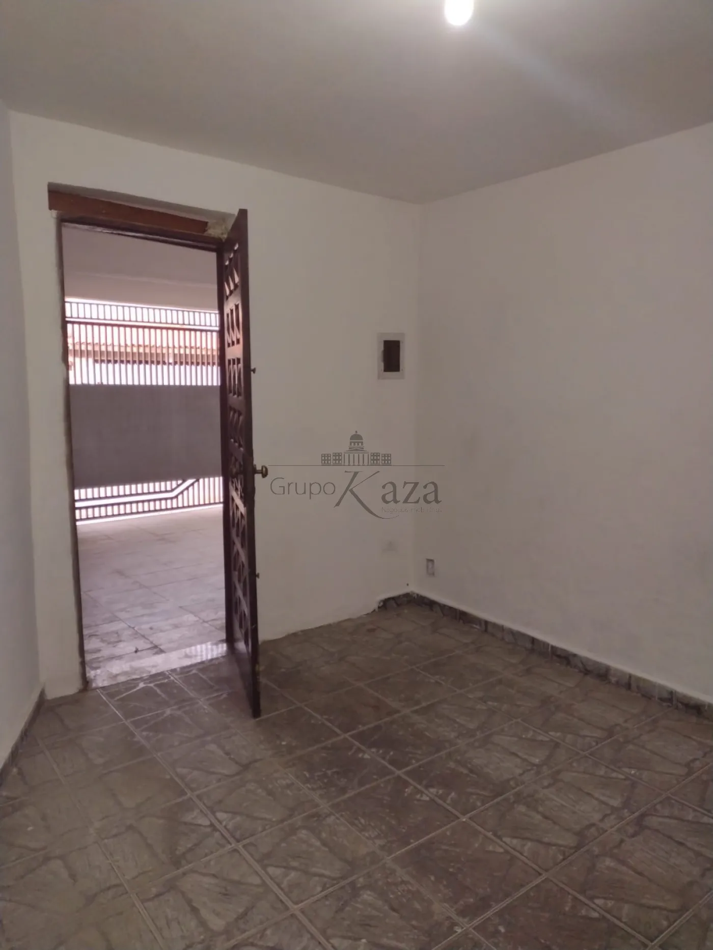 Foto 12 de Casa Sobrado em Jardim São Luiz, Jacareí - imagem 12