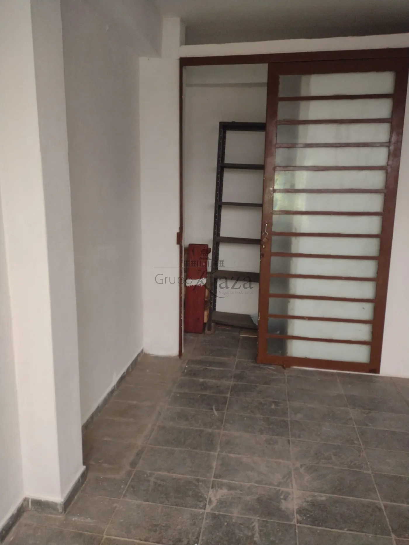 Foto 21 de Casa Sobrado em Jardim São Luiz, Jacareí - imagem 21